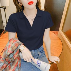 아라핏