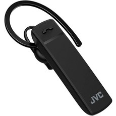 jvc300