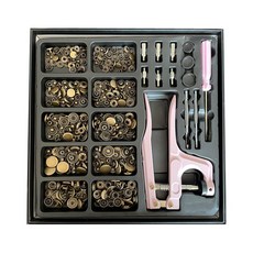 가죽공예키트가방