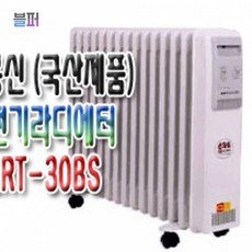 87a2ceca050130a8689d396d06e57895c2a969ce39dce043773cbe50383e.jpg