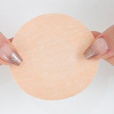 밀러타운니플패치