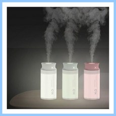 10만원대가습기