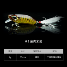 ba1f63f7fcc88850960a90b6a11f00b5d21636d26826bcc7636e818c9bc5.png