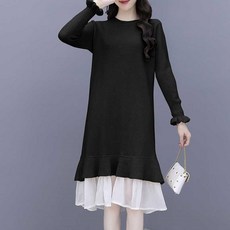 dc5197f3d2975faebf9efb4d86362190ea6b02bf0017fcd3cae131dcbbf6.jpg