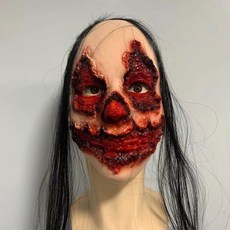 해리포터스크립트