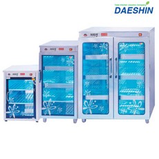 5d5de6b440d656f2f6e21fedaf3546de3ae2330cad9e2ddb35fa7e193aa0.jpg