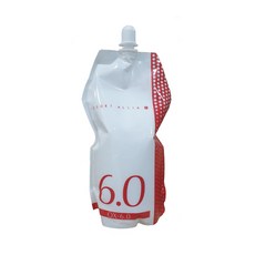 데미 어솔트 아리아 C 6프로 대용량 산화제 1000g, 단일상품, 단일상품