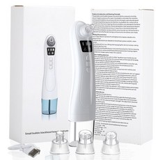 올리브영미니진공청소기