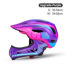 9f1a3aa6c7eb20228aaf1f1e9c8922c763c67e827f915ece4de04b30b8e3.jpeg