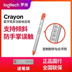 d9a7f3afdfe27d7fd908eb80a5d13c90a4a67d29e8215f2093beb93f66df.jpg