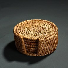 ee61551cead15a866262c3fcfae32e57e8f2ebb001685d9c6be456cdafad.jpg