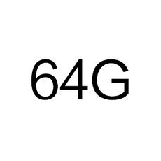77a0f100bccd3129427d712abbc44fbab90bc026d98fd22555d237eeff70.jpg