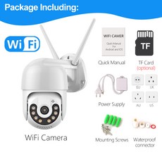 미러리스카메라와이파이촬영