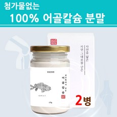 9cfbd2c4aa707be9accbdf0c1ea0bdd448f0ca254380a59366039eadde98.jpg