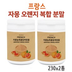 ab8e474cb17deaa5074d616db0b54df55c2d4405b8813451fc9ebf29fd94.jpg