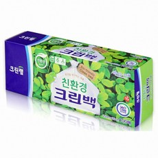 9a4fa15302bb4b9629ff8a022eee884f4e42c3f5f4dbba4f5b70fc363aa0.jpg