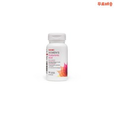 c3806979431db2e17567620d314fe741ec8a1f36e8c11cfe75b07ee1f884.jpg