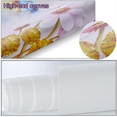 도배부직포가격