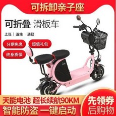 a74eaa9a0f220dbd1a876359e0d9a299fe10a8c1c4e4099dd333c3df6d75.jpeg