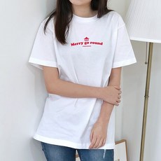 고어라운드보행기