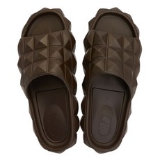 발렌티노남성샌들