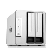 d985d6ac395d66a28ec13f8ba44ad9896c15f2c17517a990aaa6a0e0872e.jpg