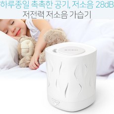 트리아이나선풍기