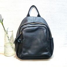 샤넬가브리엘백팩 TOP01