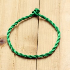 블라인드끈구매