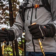 후르타라이프세이비어