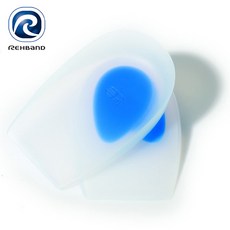 7bfc4e6662d0f0265cec476b4f45d53f29e1c6c3540581a993939709046f.jpg