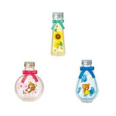 리락쿠마미니어쳐