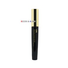 bf034c50ebce1bc3b62a76841520fc673df29e4a3e54c87eebed274ad386.jpg