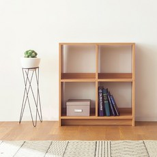 두닷모노레이좌식