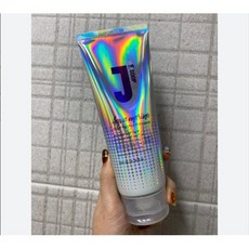 아쿠아마린워터팩