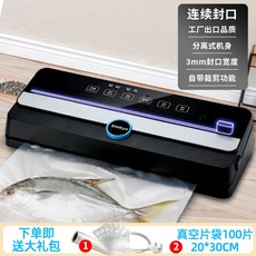 ba25bdfa7164e773a894d548eddd08e47ab3bac99ad8d2af0d6be9d34e28.jpg