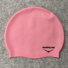 2d268c2b4d7edaf3c94ac771ea248fb4fa0d6e7e0b79c2741977cd09b1e1.jpg