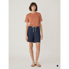 올리비아로렌반바지