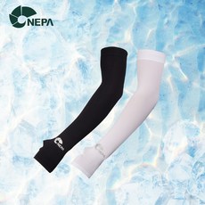 네파손등쿨토시