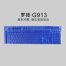 a38fcfb4f9ba41b2e384f650ebee80ea93cc1fd3e29b28beaafe7d032169.jpg