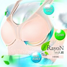 af68f5552480e72f8275a607a73f466739cb5df6c9079a09c6e0479899c6.jpg
