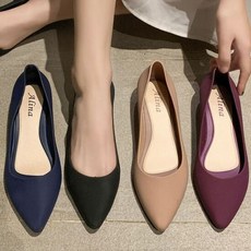 비오는날젤리슈즈