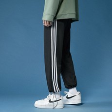 4fd07f6567d55d3c237865b5653c7eeee3f7f9e7eb891f8d1983fae0d0d4.jpg