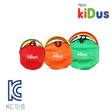 키더스밸런스보드