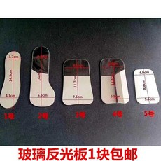 b7e8dc8eb40c11505108813070609a586aa02e10e28cbd1684f29d2b90bd.jpg