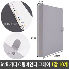 f10a81df725eab81b6ad2b76f88cae8e7cd16ca03300033bfe539407beee.jpg