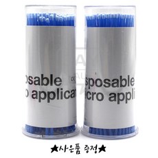 016f2a98d68734a90779075ab1e0abf256124b667f30760a2bb51dd15f2b.jpg