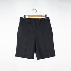 여고네이비교복바지