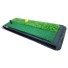 하이브리드스윙2