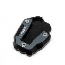 아프리카밸런스바이크